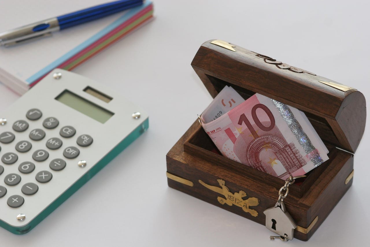 Le crédit vendeur au Maroc : définition et conseils pratiques - business - analyse financière business