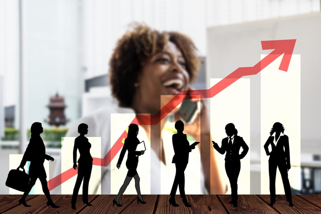 Actoria accompagne la cession de la société Easysolutions. - business - réunion dirigeants business