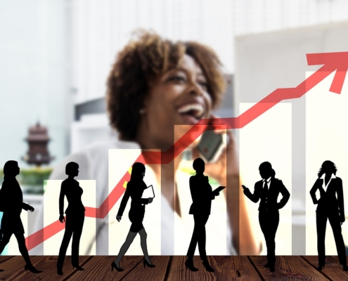 Actoria accompagne la cession de la société Easysolutions. 38 Actoria accompagne la cession de la société Easysolutions. - business - réunion dirigeants business
