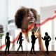 Actoria accompagne la cession de la société Easysolutions. - business - réunion dirigeants business