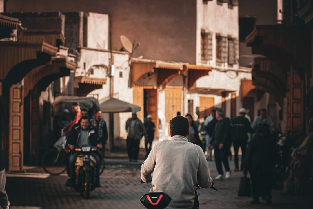 Transmission PME au Maroc : Préparations clés pour les fondateurs avant la mise sur le marché - business - analyse financière business