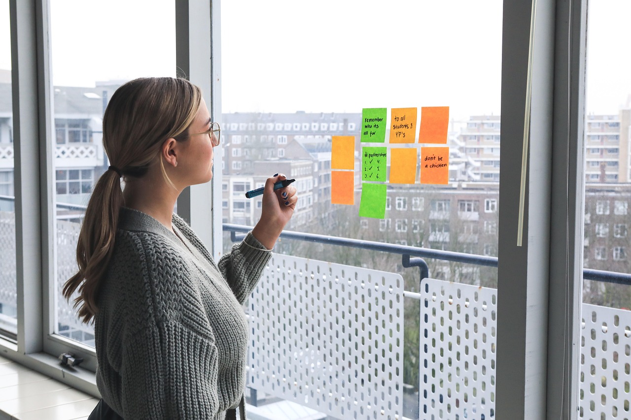 Les entrepreneurs français ne préparent pas leur transmission 1 Les entrepreneurs français ne préparent pas leur transmission - business - analyse financière business