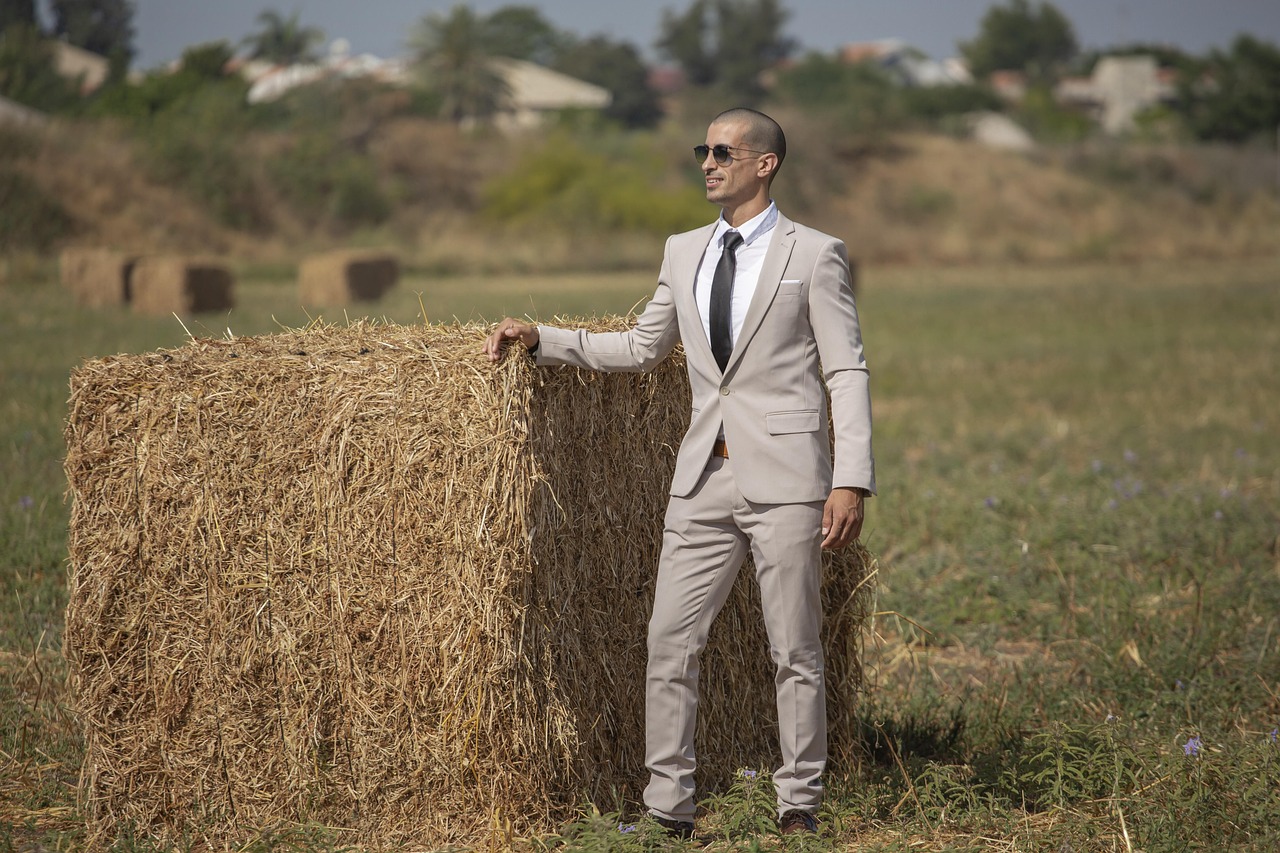 8 critères essentiels pour vendre son entreprise au Maroc - business - analyse financière business