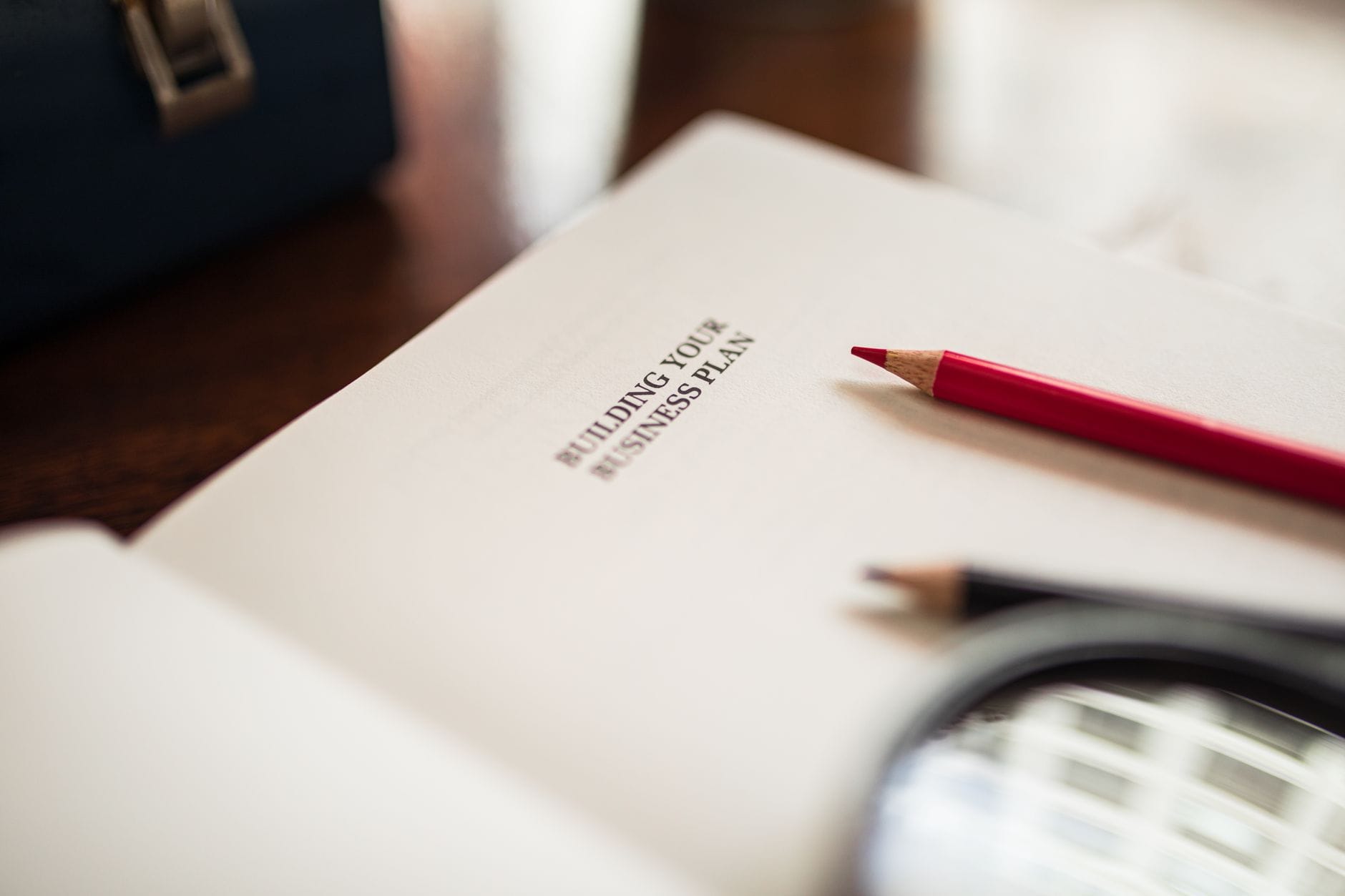 Comment bien préparer son entreprise pour la transmettre en 2019 ? - business - analyse financière business
