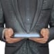 Disparition de l'un de nos confrères la société Intercessio - business - réunion dirigeants business