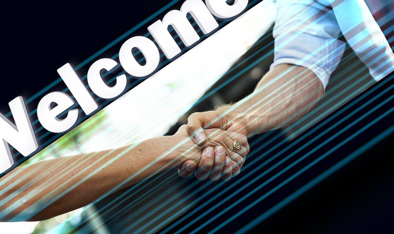 Communiqué : Actoria accompagne la cession de GOECO - business - analyse financière business