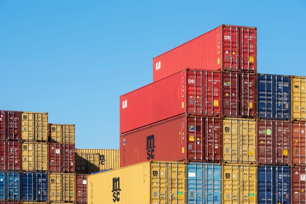 Peut-on raisonnement faire des acquisitions internationales lorsque l'on est une PME ? - business - réunion dirigeants business