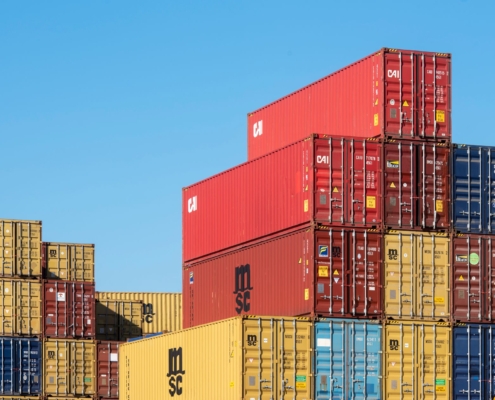 Peut-on raisonnement faire des acquisitions internationales lorsque l'on est une PME ? - business - réunion dirigeants business