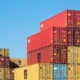 Peut-on raisonnement faire des acquisitions internationales lorsque l'on est une PME ? - business - réunion dirigeants business