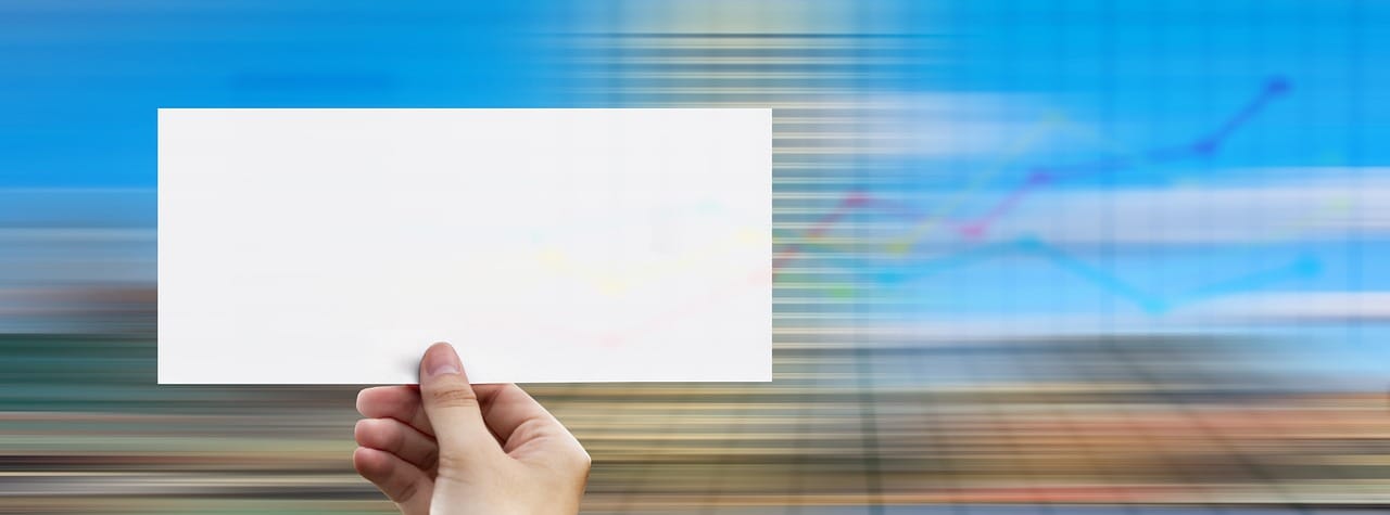 Jeudis de la transition - business - analyse financière business