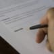 ACTORIA accompagne la vente de la société ITALU et de son réseau 4 Transmission entreprise - business - réunion dirigeants business