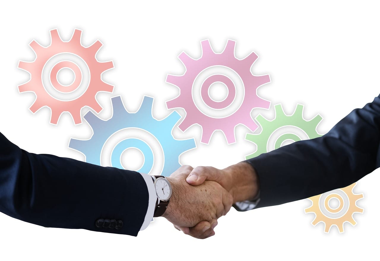 Vendre son entreprise rapidement : avec ou sans intermédiaire ? - business - analyse financière business