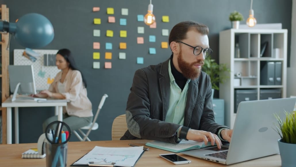 Comment avoir le meilleur retour sur investissement lors d'une transmission ? - business - réunion dirigeants business