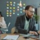 Comment avoir le meilleur retour sur investissement lors d'une transmission ? - business - réunion dirigeants business