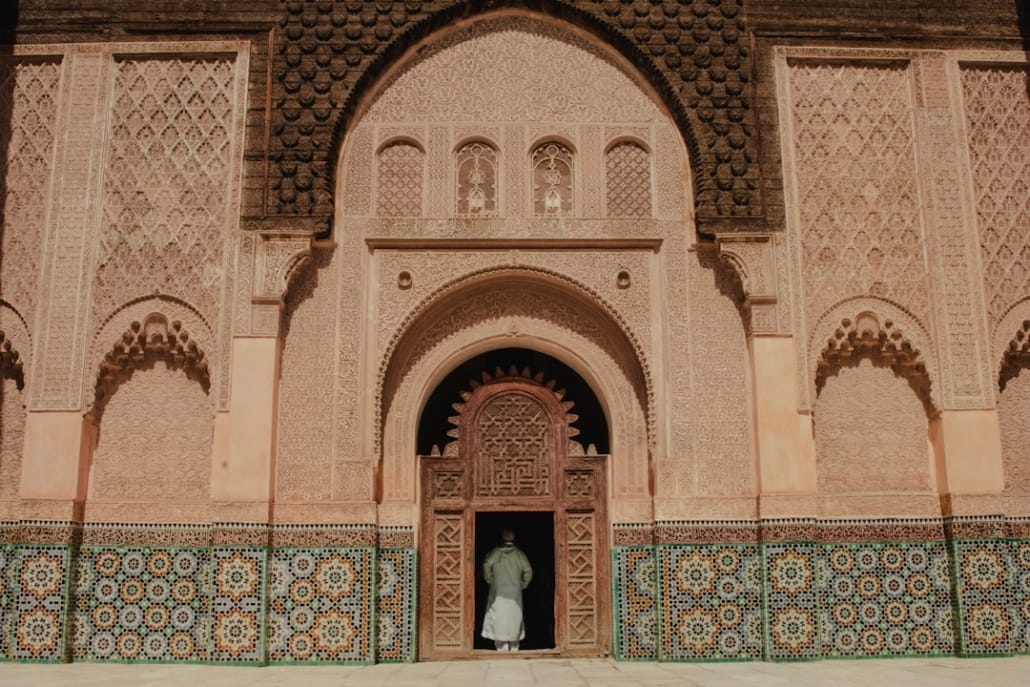 Reprendre une PME au Maroc : quel est le bon profil ? - business - réunion dirigeants business