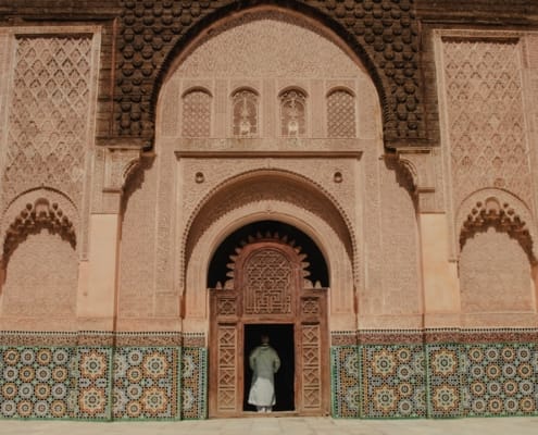 Reprendre une PME au Maroc : quel est le bon profil ? - business - réunion dirigeants business