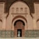 Reprendre une PME au Maroc : quel est le bon profil ? - business - réunion dirigeants business