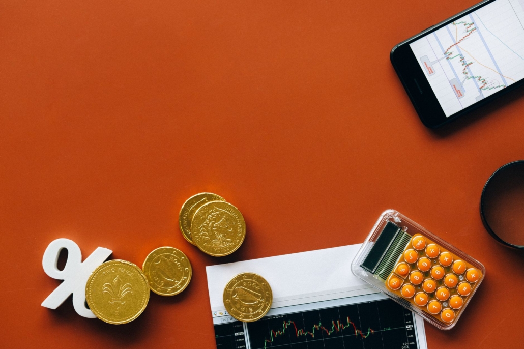 Les nouveautés de la loi de Finance 2018 - business - réunion dirigeants business