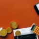 Les nouveautés de la loi de Finance 2018 - business - réunion dirigeants business