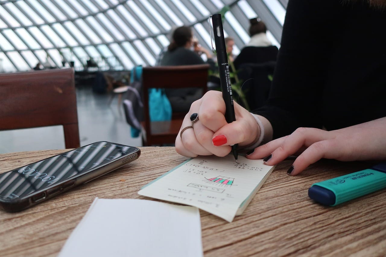 Valoriser son entreprise, un casse-tête - business - analyse financière business