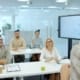 Avec le pacte Dutreil, des améliorations mais pas de simplifications ? 3 Avec le pacte Dutreil, des améliorations mais pas de simplifications ? - business - réunion dirigeants business