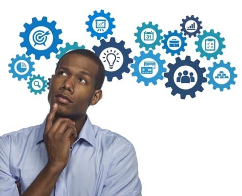 Le crédit vendeur au Maroc : définition et conseils pratiques 26 Le crédit vendeur au Maroc : définition et conseils pratiques - business - réunion dirigeants business