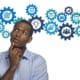 Le crédit vendeur au Maroc : définition et conseils pratiques - business - réunion dirigeants business