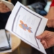 10 conseils pour augmenter la valeur de votre entreprise au Maroc - business - réunion dirigeants business