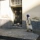 Comment déterminer la valeur de son entreprise au Maroc ? - business - réunion dirigeants business