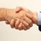 Transmettre son entreprise avant qu’il ne soit trop tard - business - réunion dirigeants business