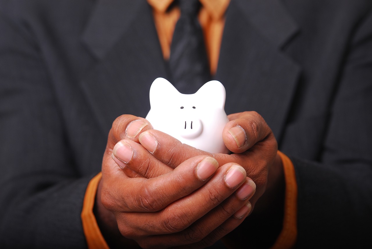 La Maroc est-elle vraiment le pays qui taxe le plus les transmissions ? - business - analyse financière business