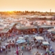 Vendre une PME au Maroc : maîtriser les aspects financiers - business - réunion dirigeants business