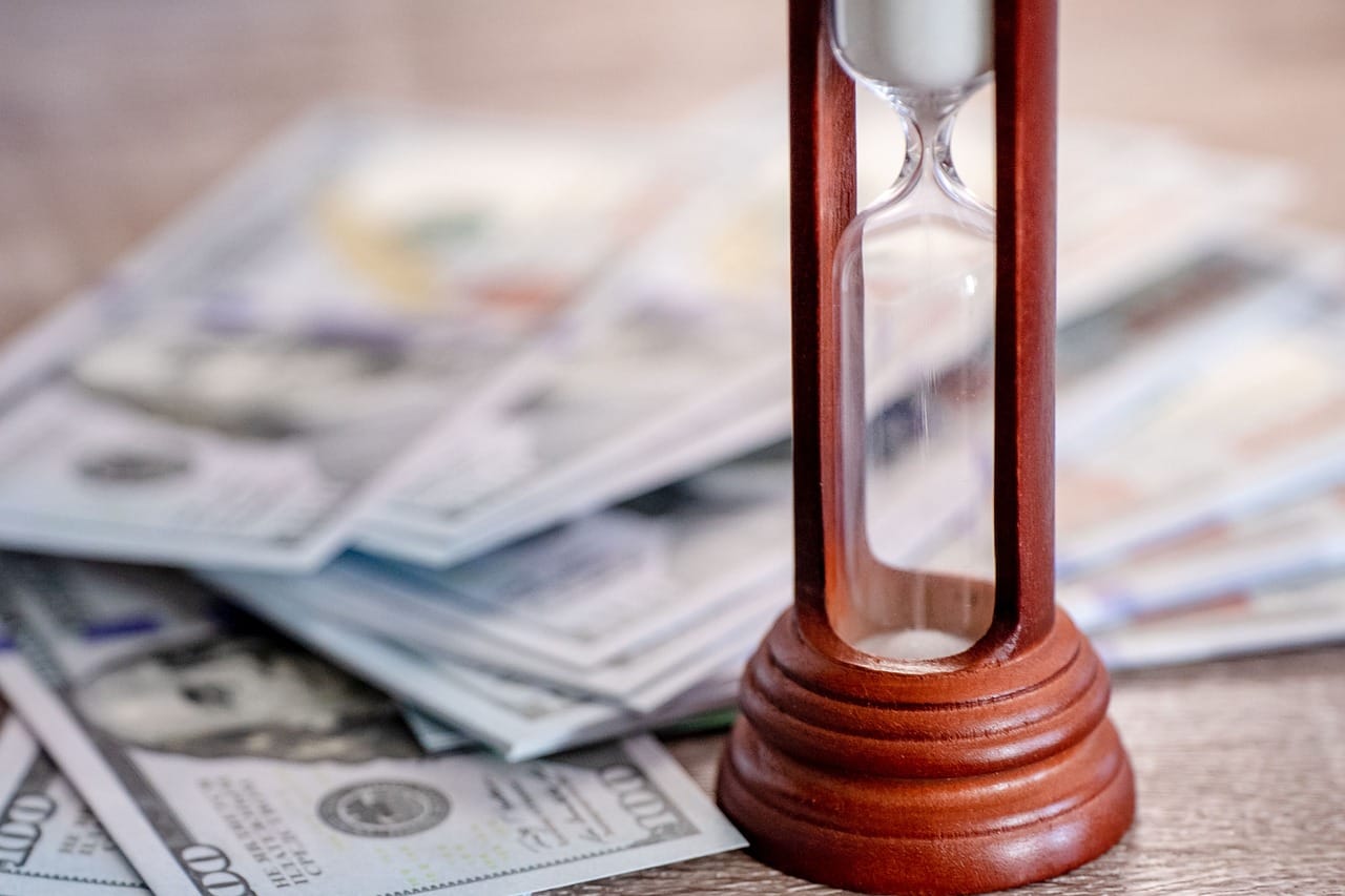 Wildmoka réalise une levée de fonds de 2M€ - business - analyse financière business