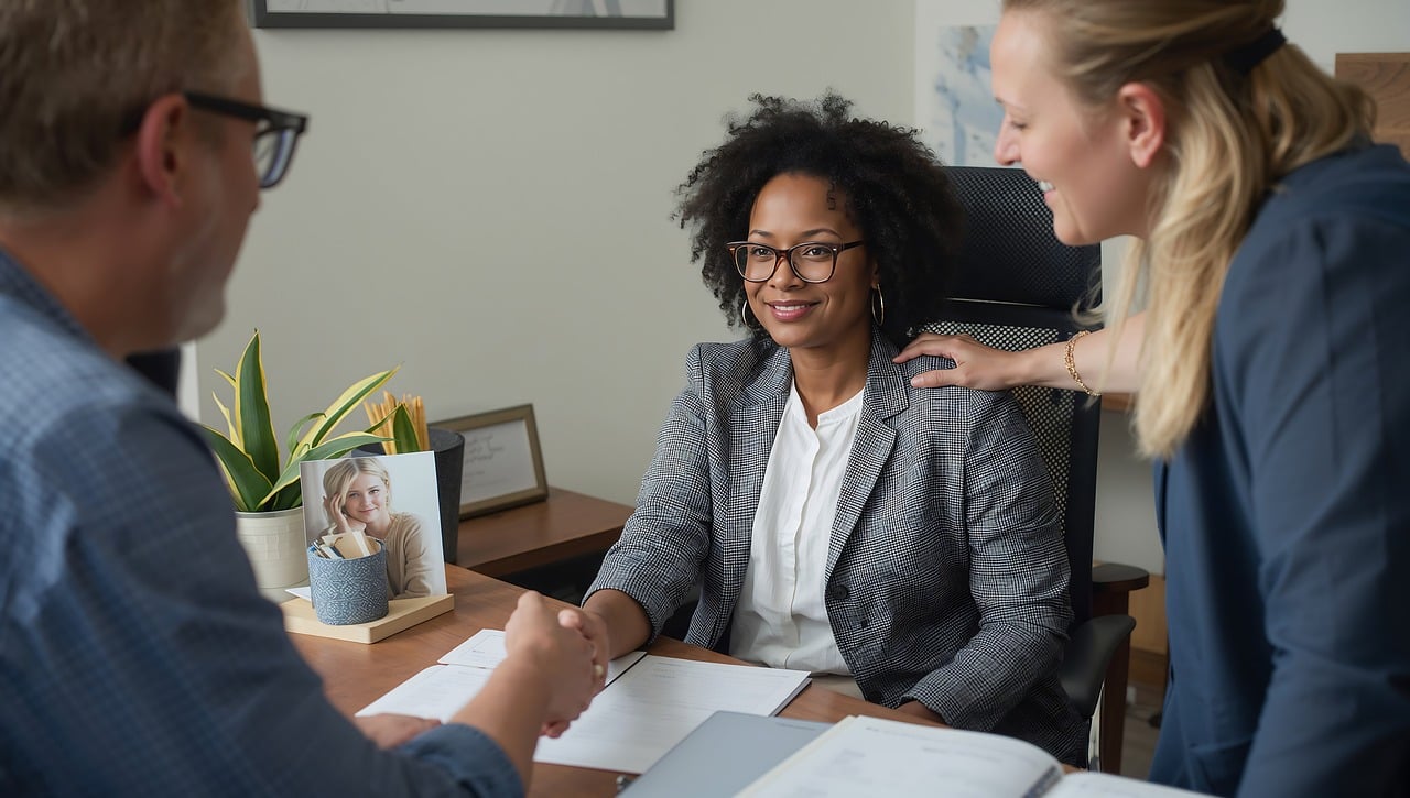 Comment fixer le prix de vente de son entreprise ? - business - analyse financière business