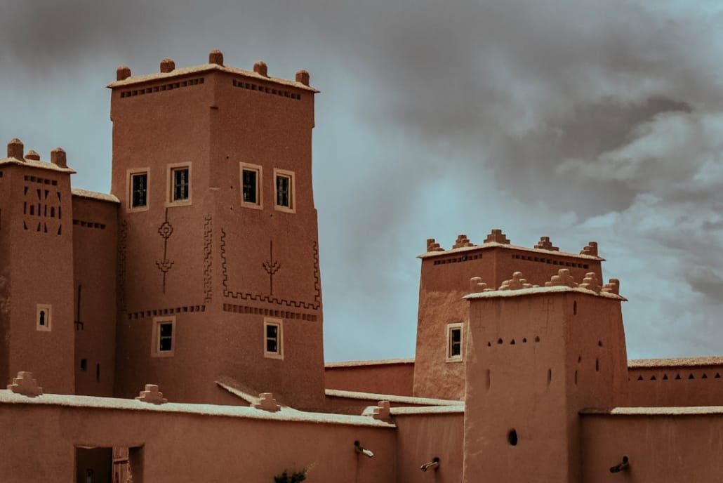 10 raisons de se faire accompagner dans une cession au Maroc - business - réunion dirigeants business