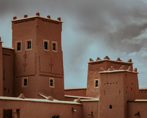 10 raisons de se faire accompagner dans une cession au Maroc - business - réunion dirigeants business