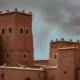 10 raisons de se faire accompagner dans une cession au Maroc - business - réunion dirigeants business