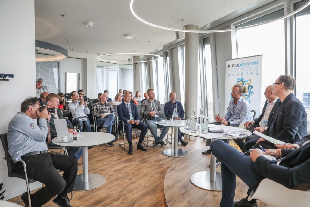 Comment trouver le bon repreneur - business - réunion dirigeants business