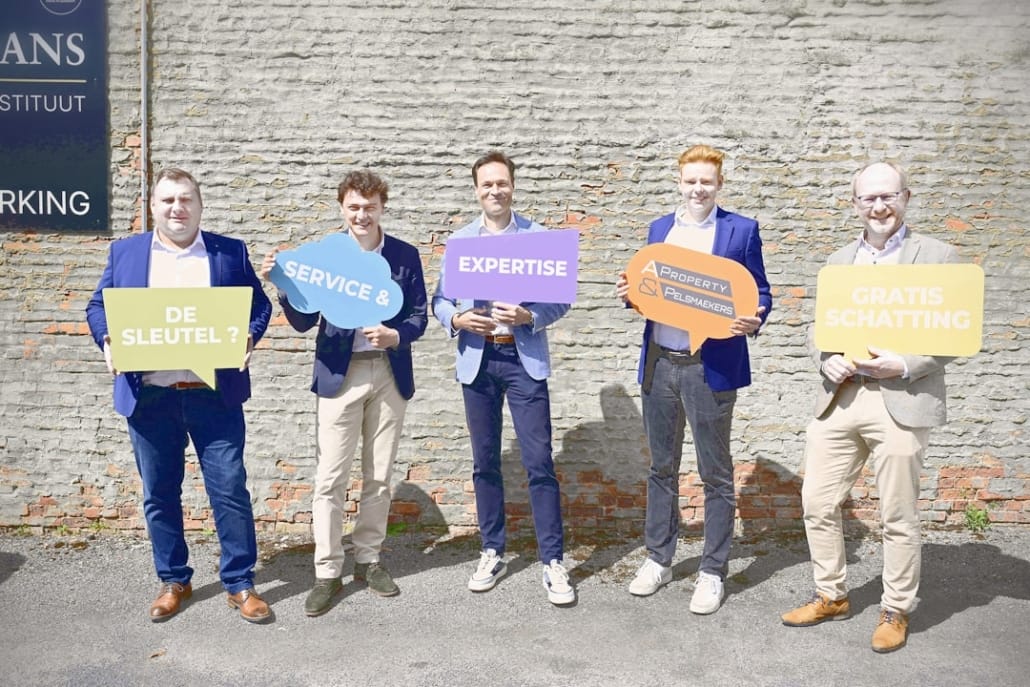 Les entrepreneurs français ne préparent pas leur transmission 10 Les entrepreneurs français ne préparent pas leur transmission - business - réunion dirigeants business