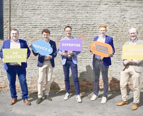 Les entrepreneurs français ne préparent pas leur transmission 15 Les entrepreneurs français ne préparent pas leur transmission - business - réunion dirigeants business