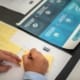 reprise PME intelligence artificielle business deal