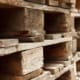 reunion direction private equity Maroc documents financiers